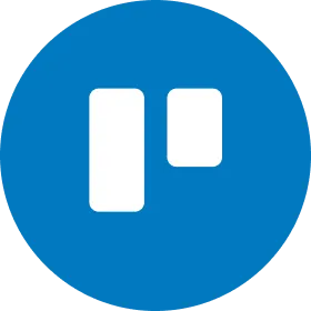 Noco client project example