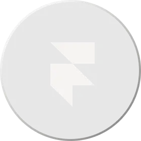 Noco design project display