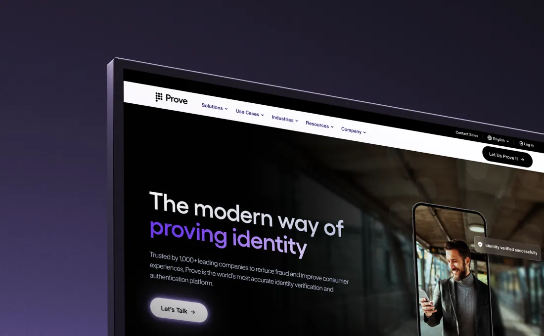 Prove case study by Noco