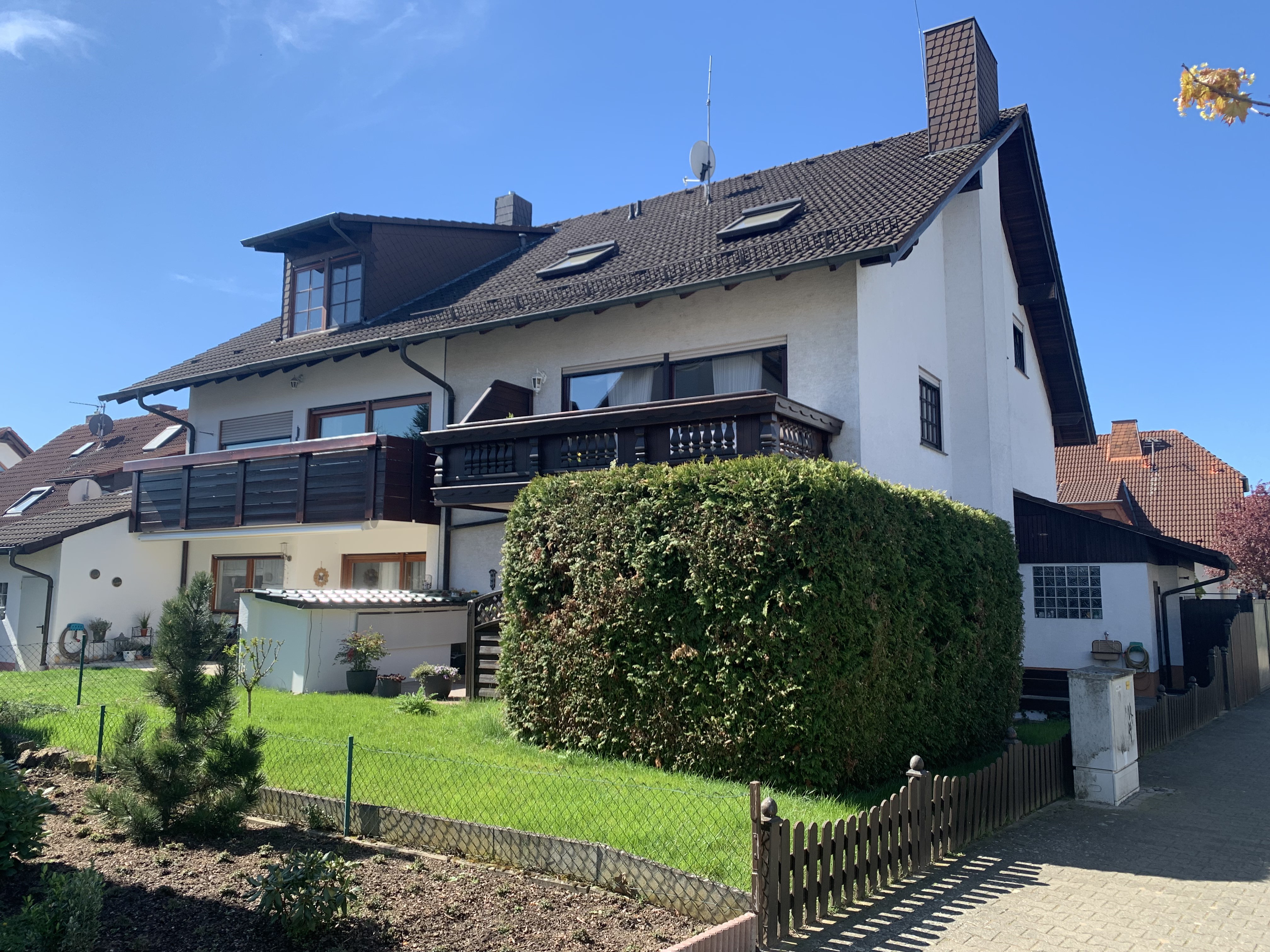 Vorschaubild des Immobilienangebots