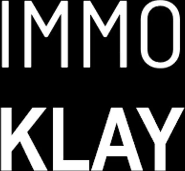 ImmoKlay Logo