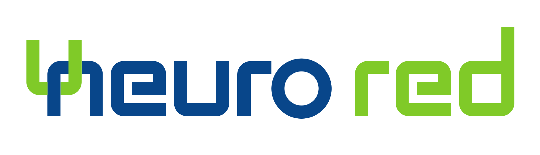 Neurored Logo