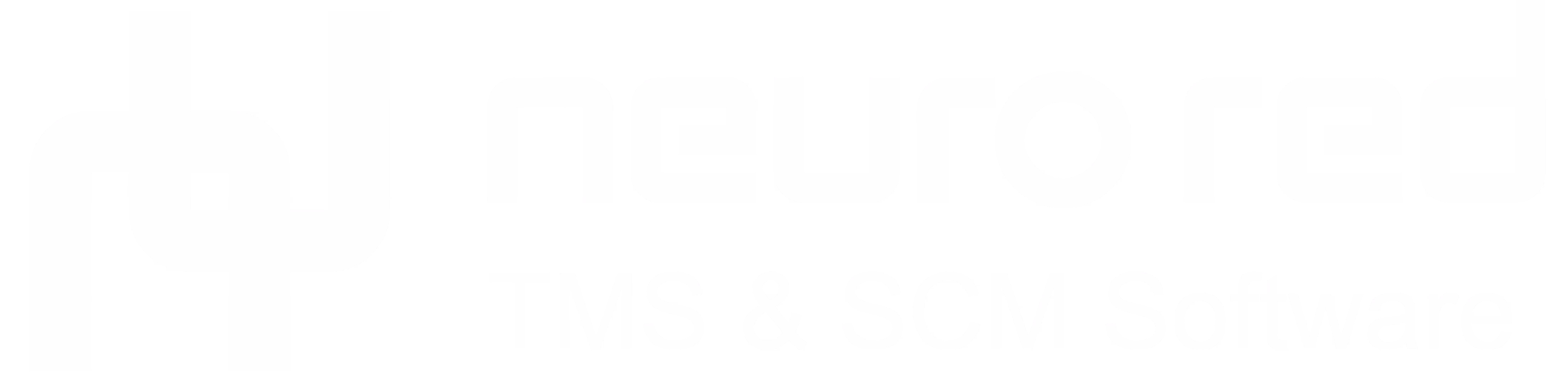 Neurored
