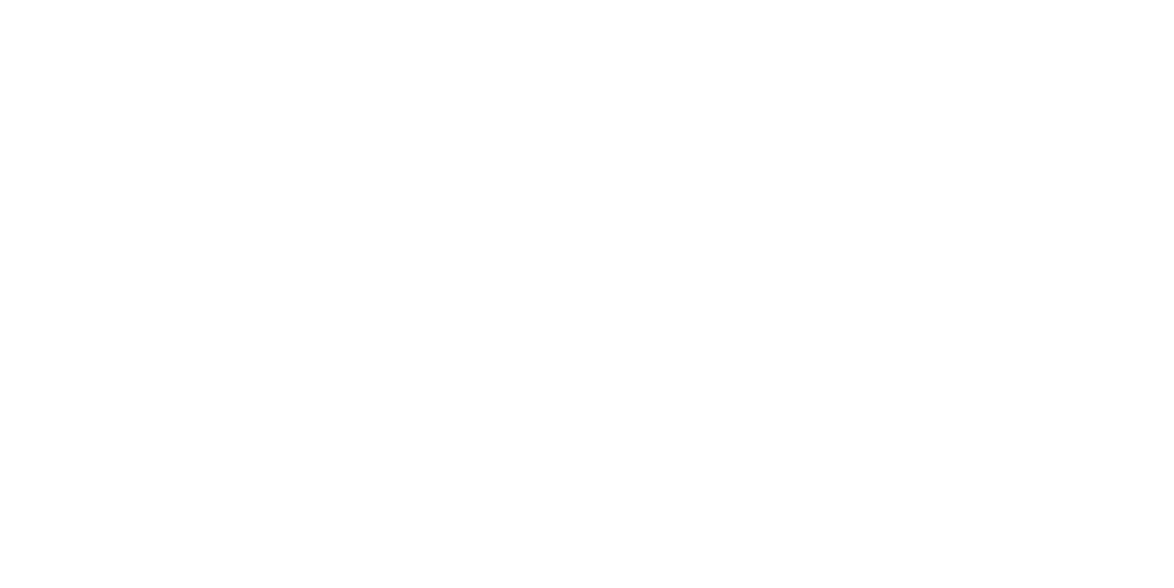 Neurored