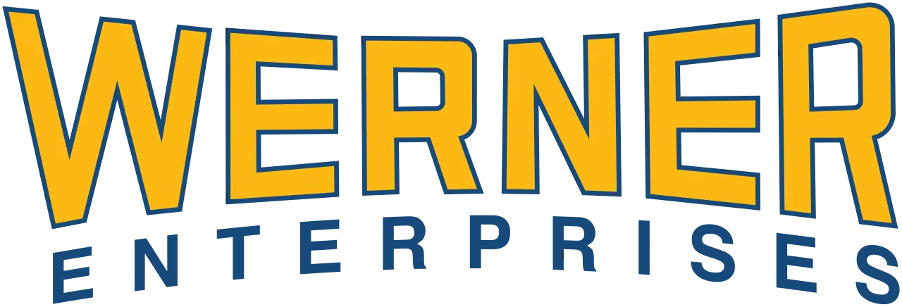 Werner Enterprises