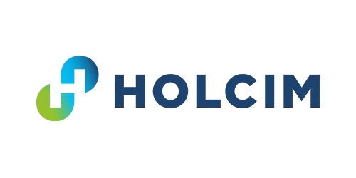 Holcim Trading