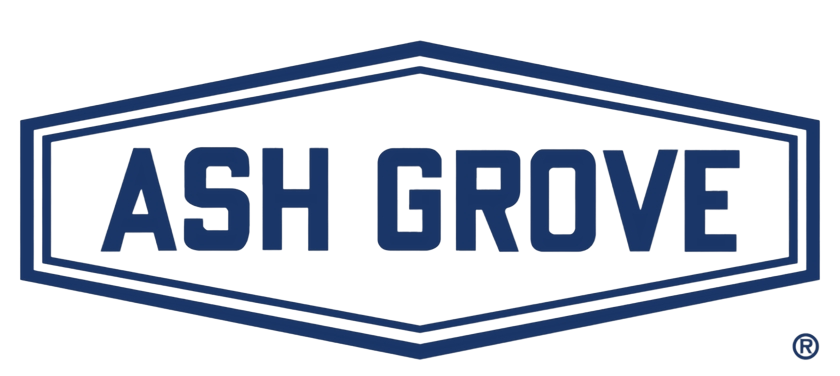 Ash Grove