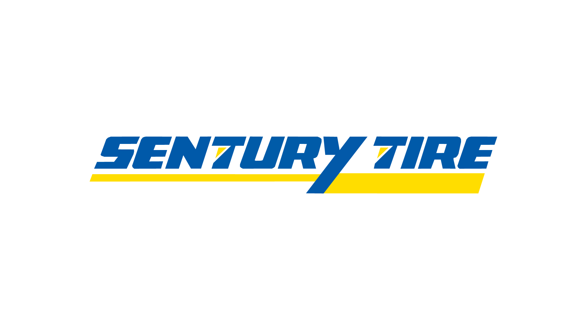 Sentury