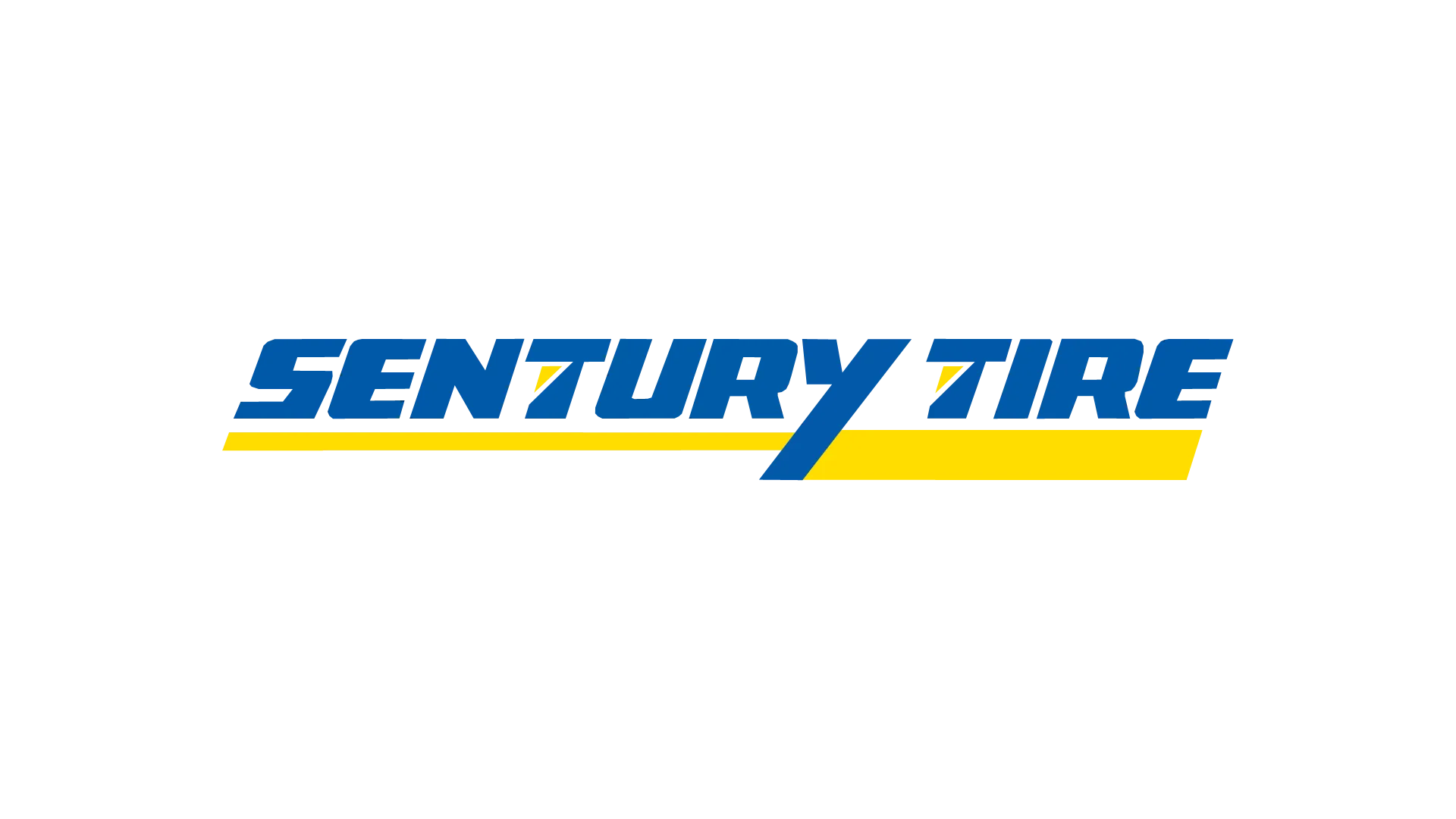 Sentury Tire USA
