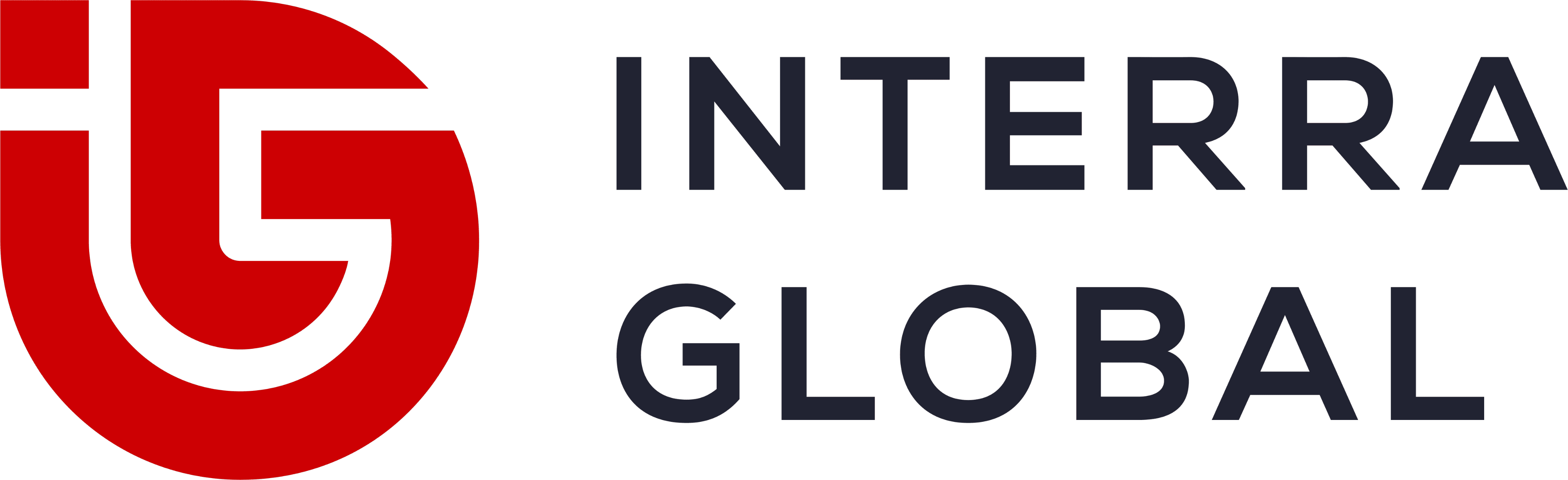Interra