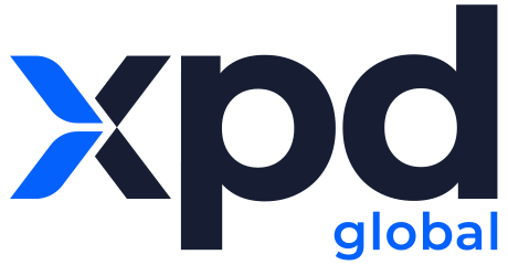 xpd global