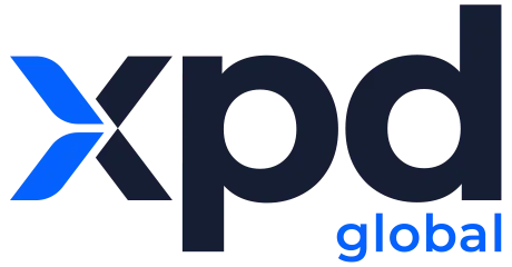 XPD Global