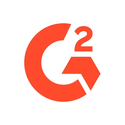 G2