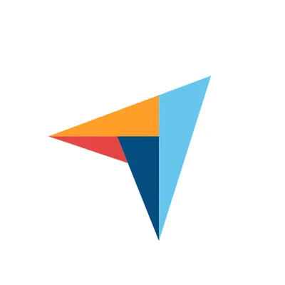 Capterra