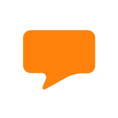Software Advice