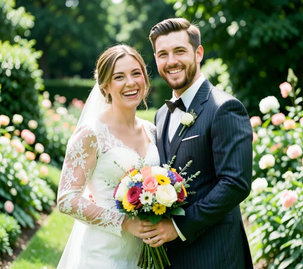 AirLens - Webflow Template Image