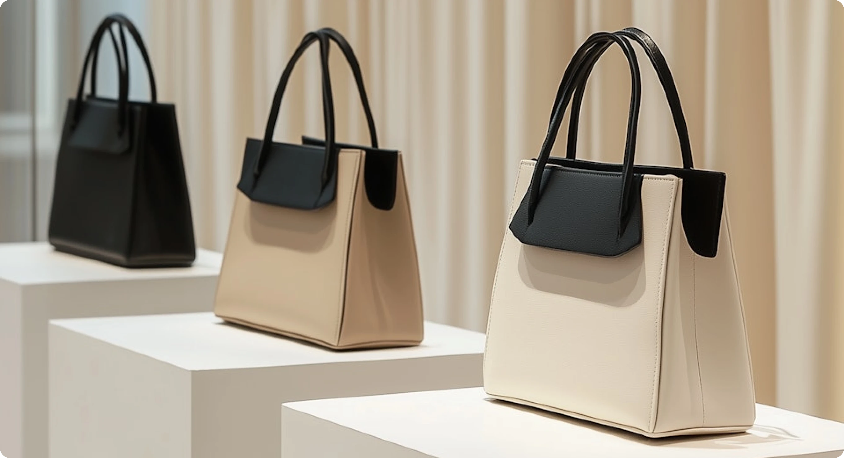 AirLens - Webflow Template Image