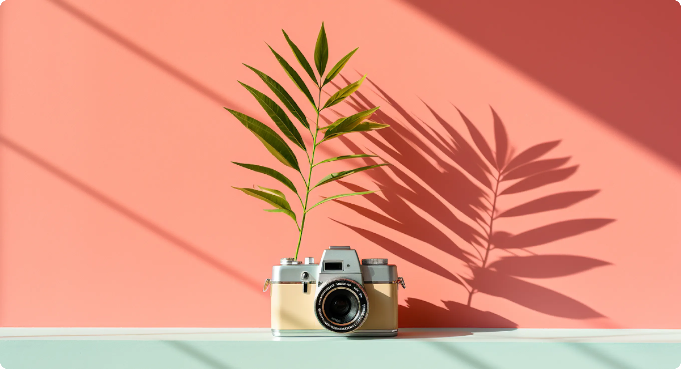 AirLens - Webflow Template Image