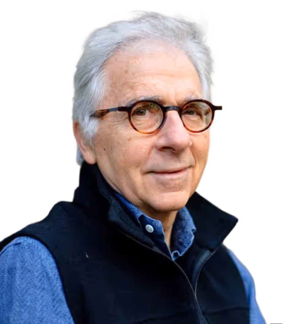 Doug Melton