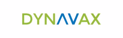 Dynavax