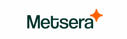 Metsera