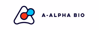 A-Alpha Bio