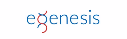 eGenesis