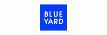 Blue Yard