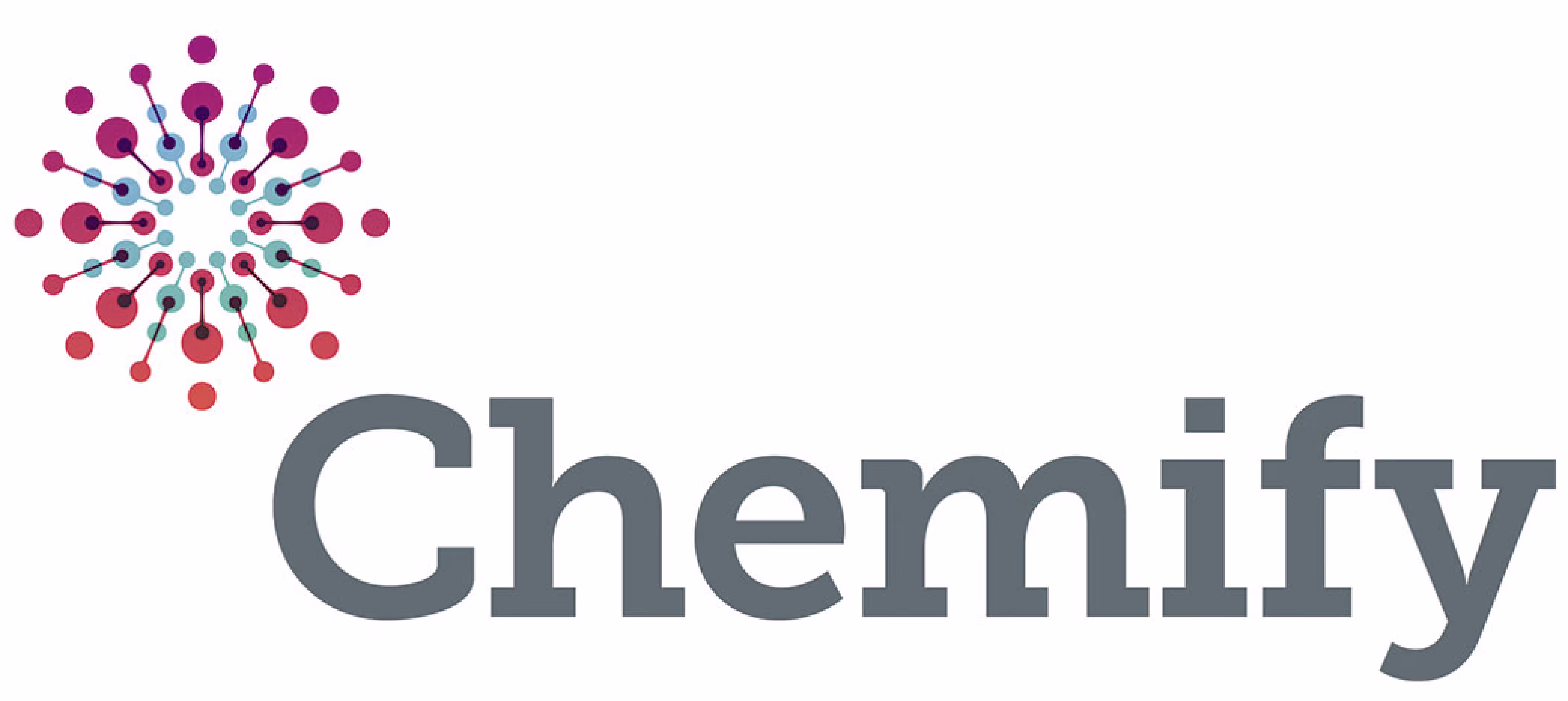 Chemify