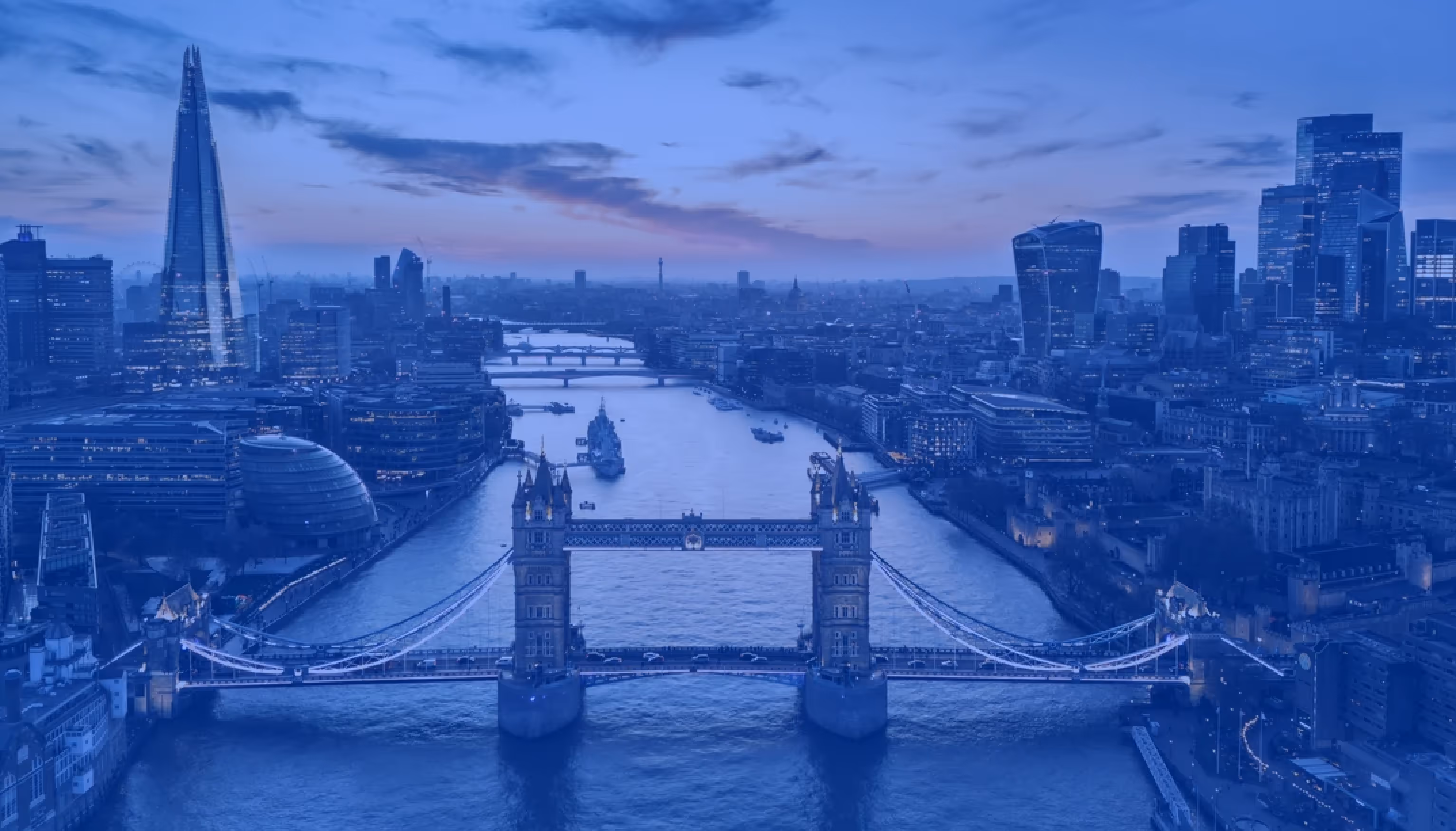 Back to the Future: The Emerging UK Biotech Hub