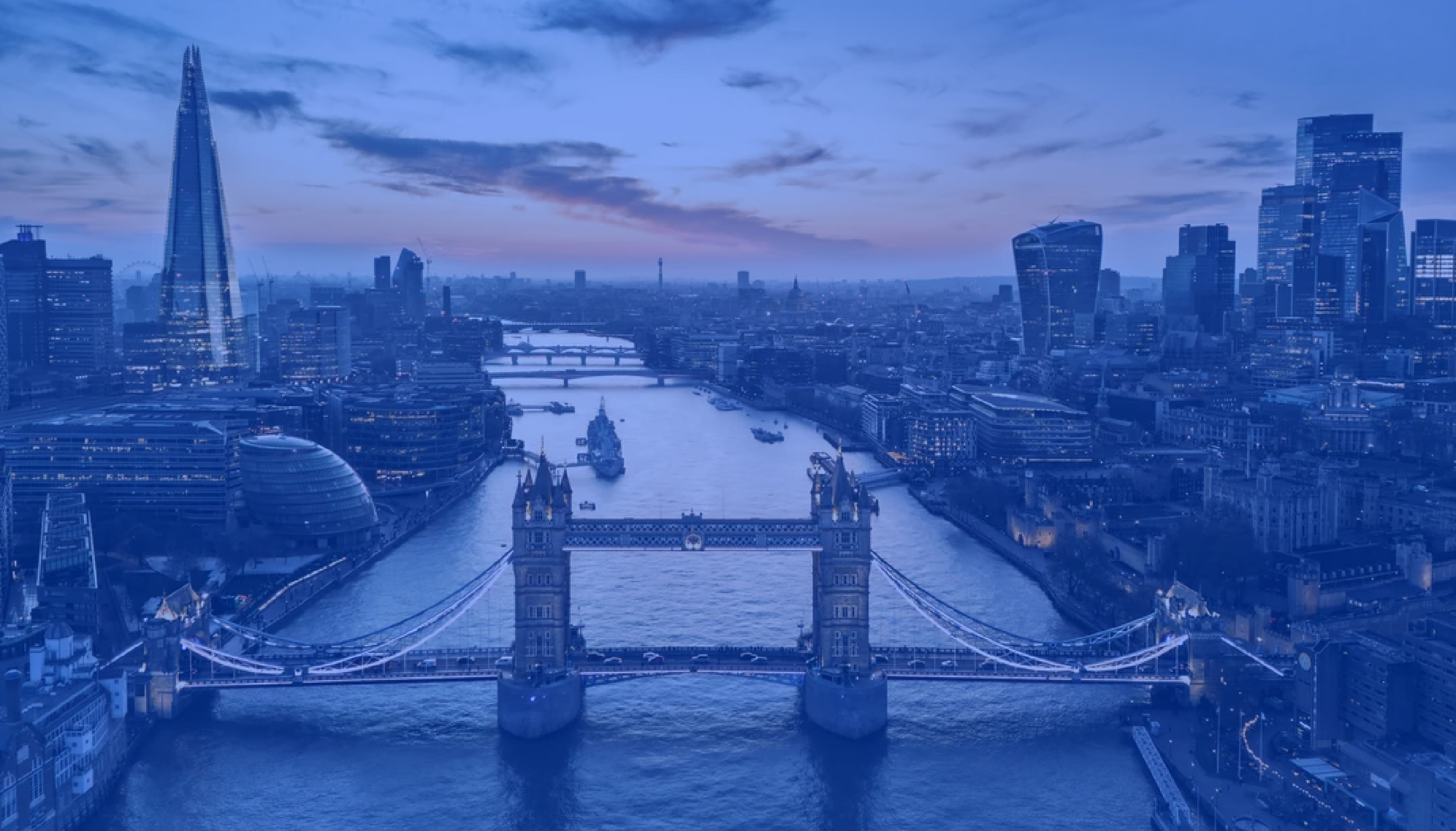 Back to the Future: The Emerging UK Biotech Hub