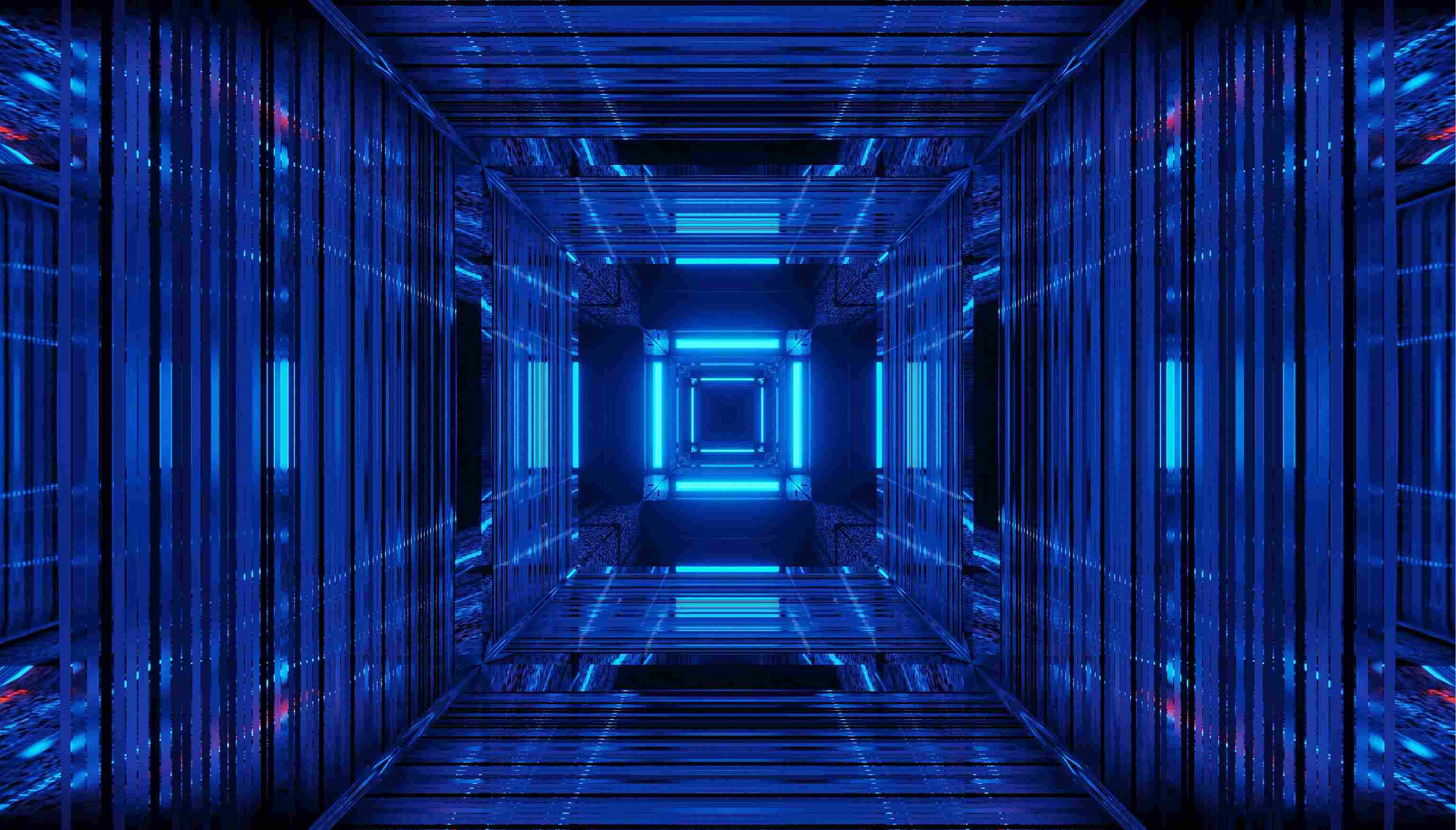 Techbio Revolution: Redefining Possibilities in Science and Industry