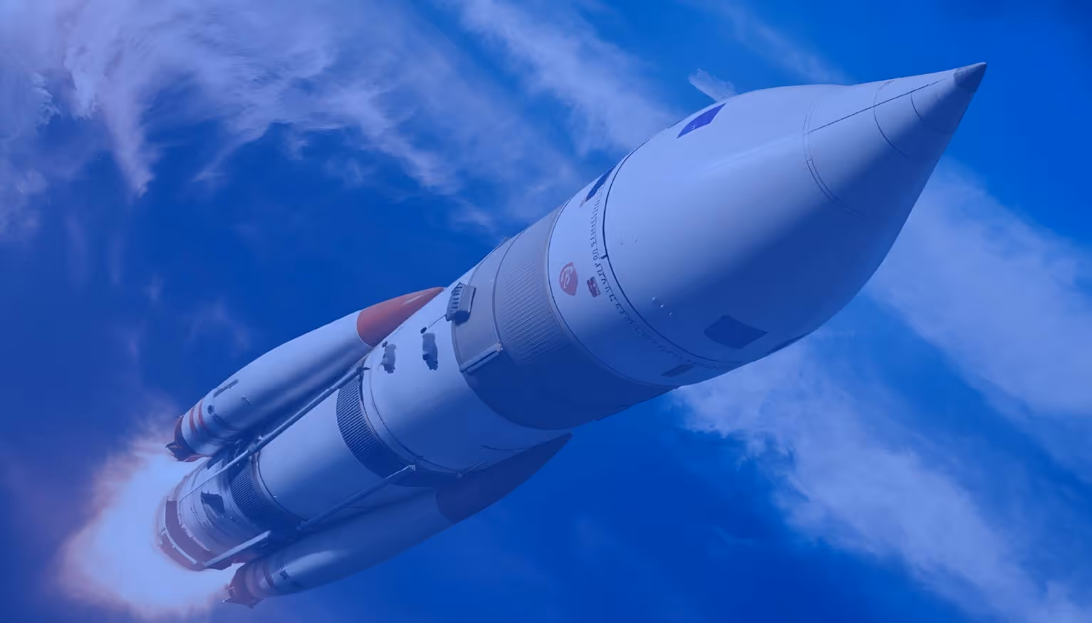 Driving Growth: Recruiting a Biotech CEO