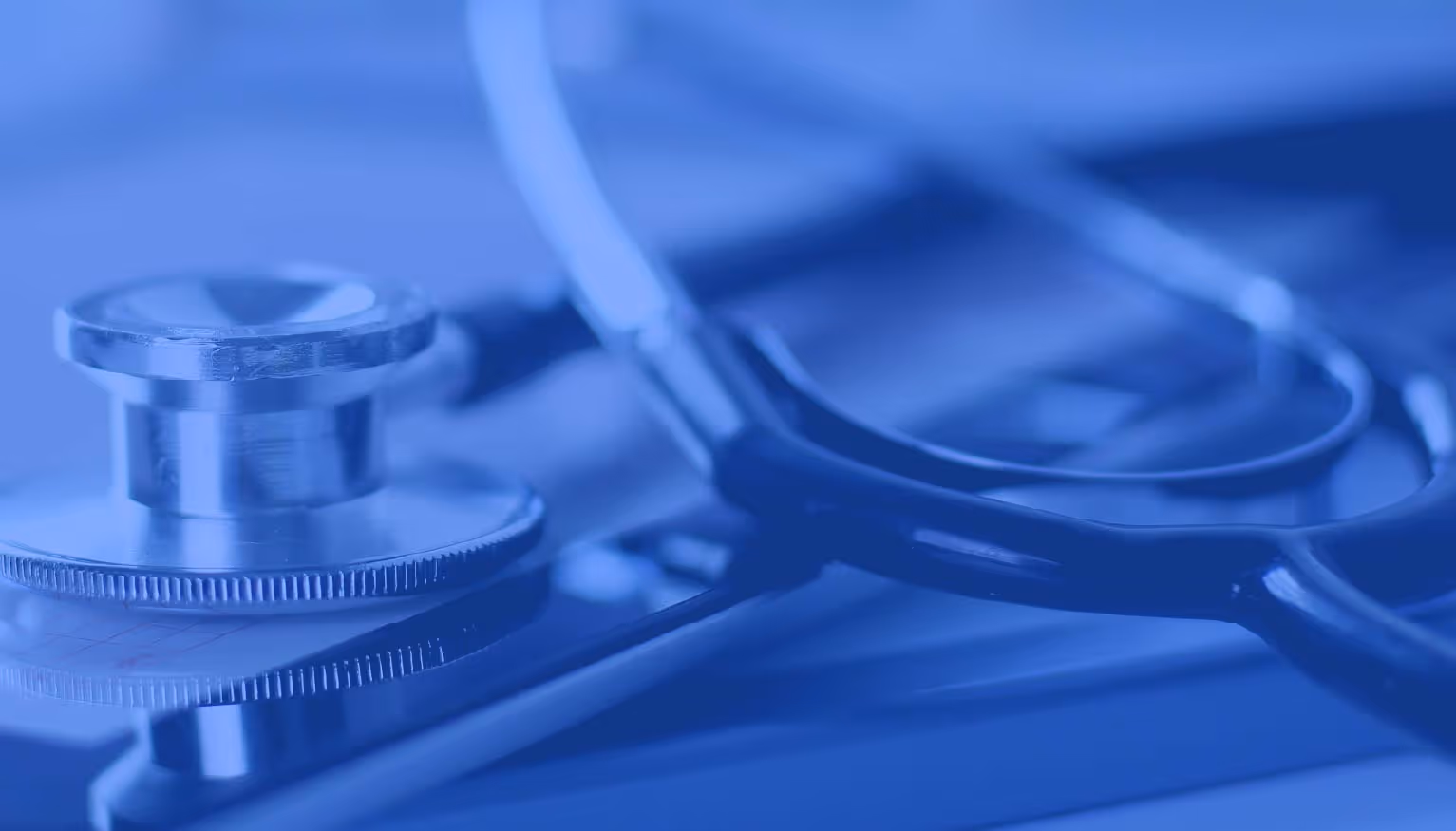 Decoding Biotech Leadership: Choosing the Right Fit Chief Medical Officer
