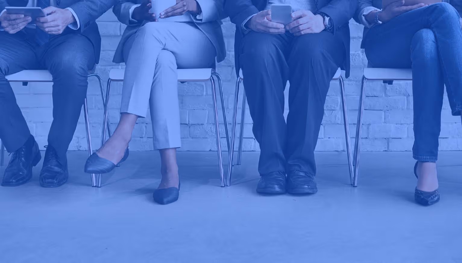 Occam Global Reports Q1 2025 Executive Hiring Trends in Life Sciences