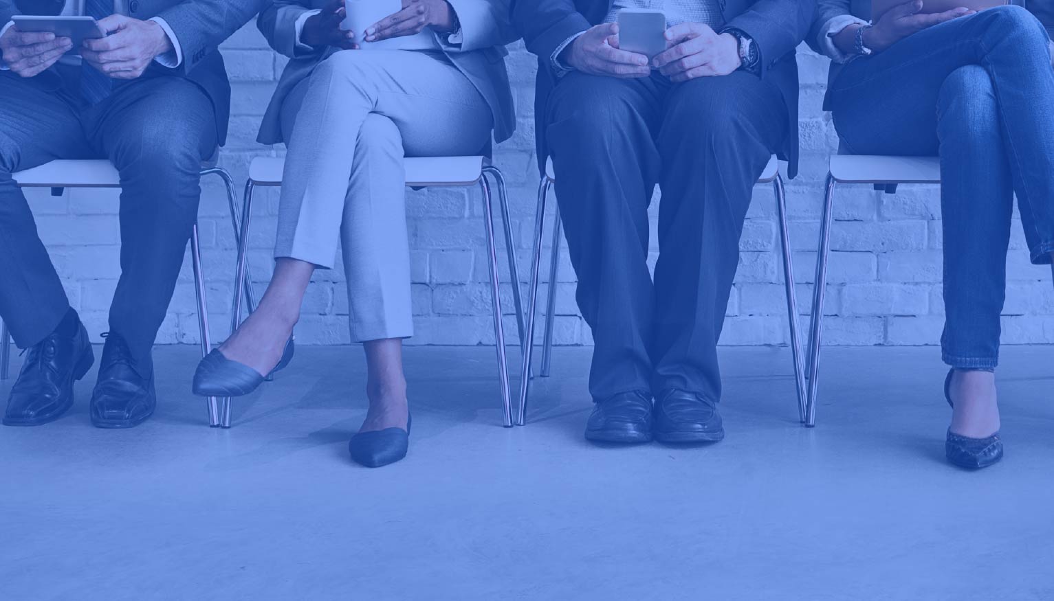 Occam Global Reports Q1 2025 Executive Hiring Trends in Life Sciences