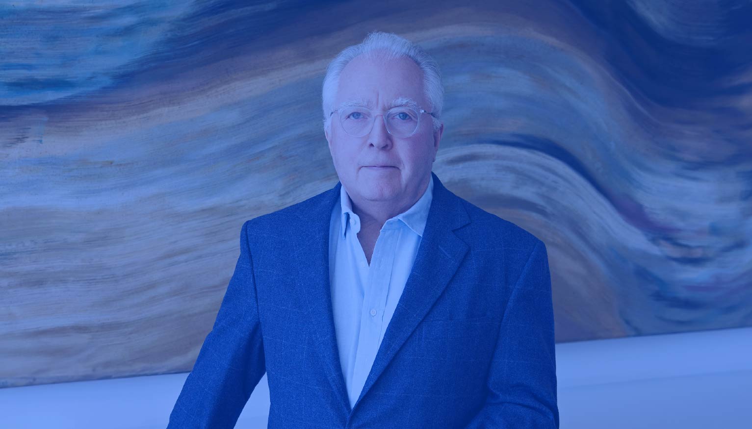 Life Sciences 360 Podcast: Elegant Improvisation in Biotech Leadership with Bill Holodnak