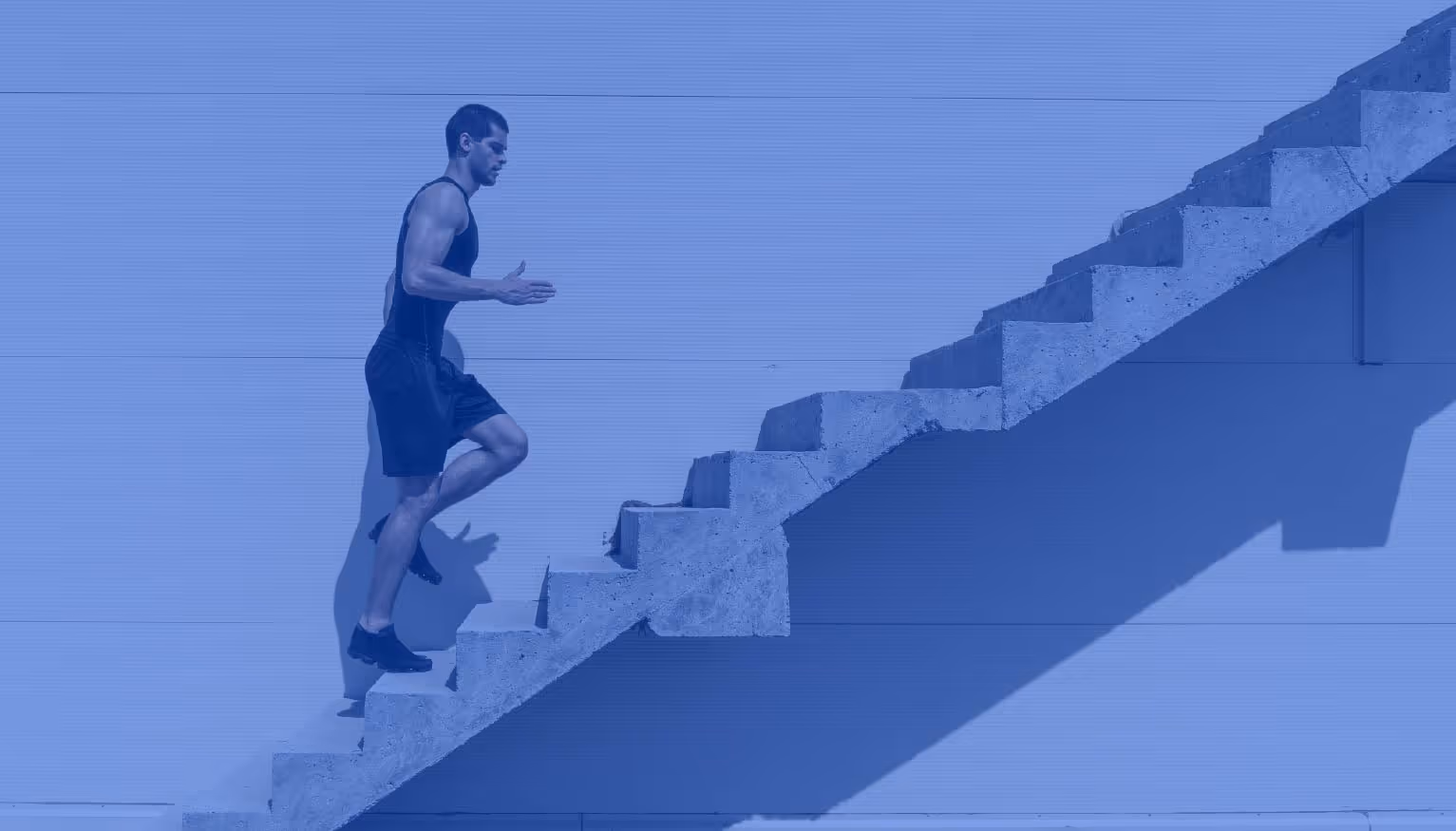 The Life Science C-Suite Ascent: What Investors and Boards Truly Seek in CXOs