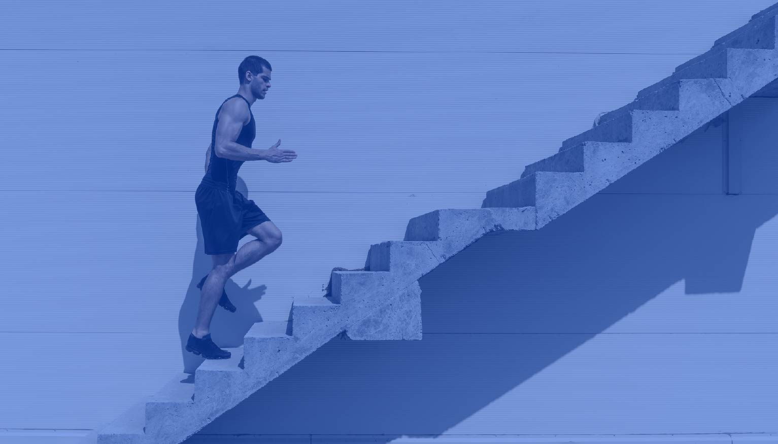 The Life Science C-Suite Ascent: What Investors and Boards Truly Seek in CXOs