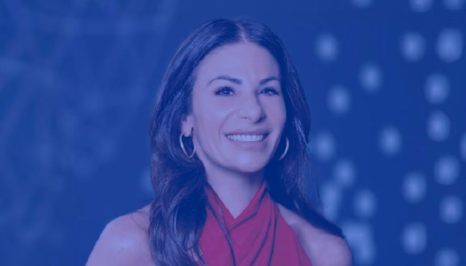 An Interview with Lisa Deschamps, CEO of AviadoBio