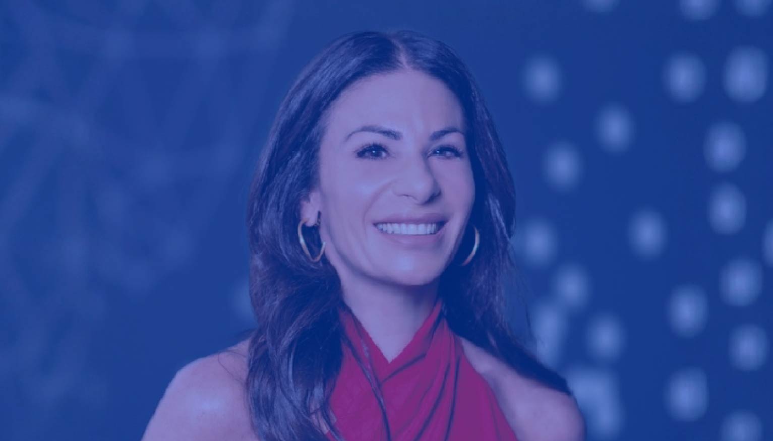 An Interview with Lisa Deschamps, CEO of AviadoBio