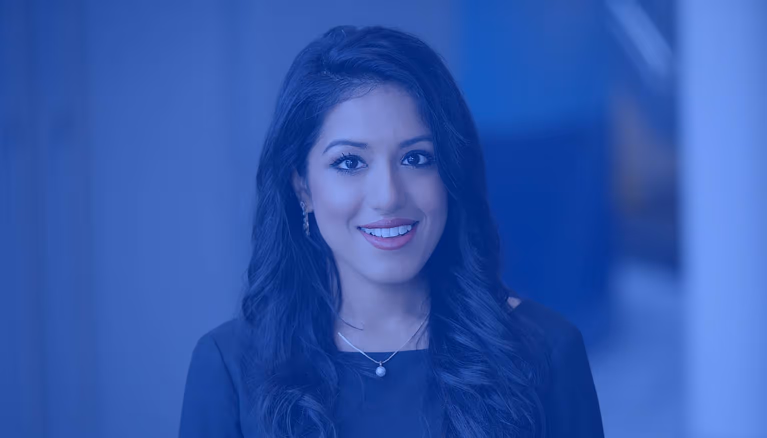 An Interview with Najat Khan, Chief R&D Officer, CCO & Board Member at Recursion