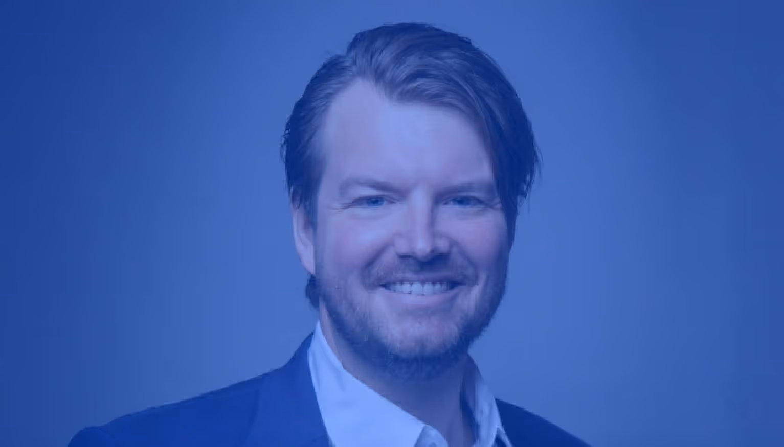 An Interview with Whit Bernard, CEO of Metsera