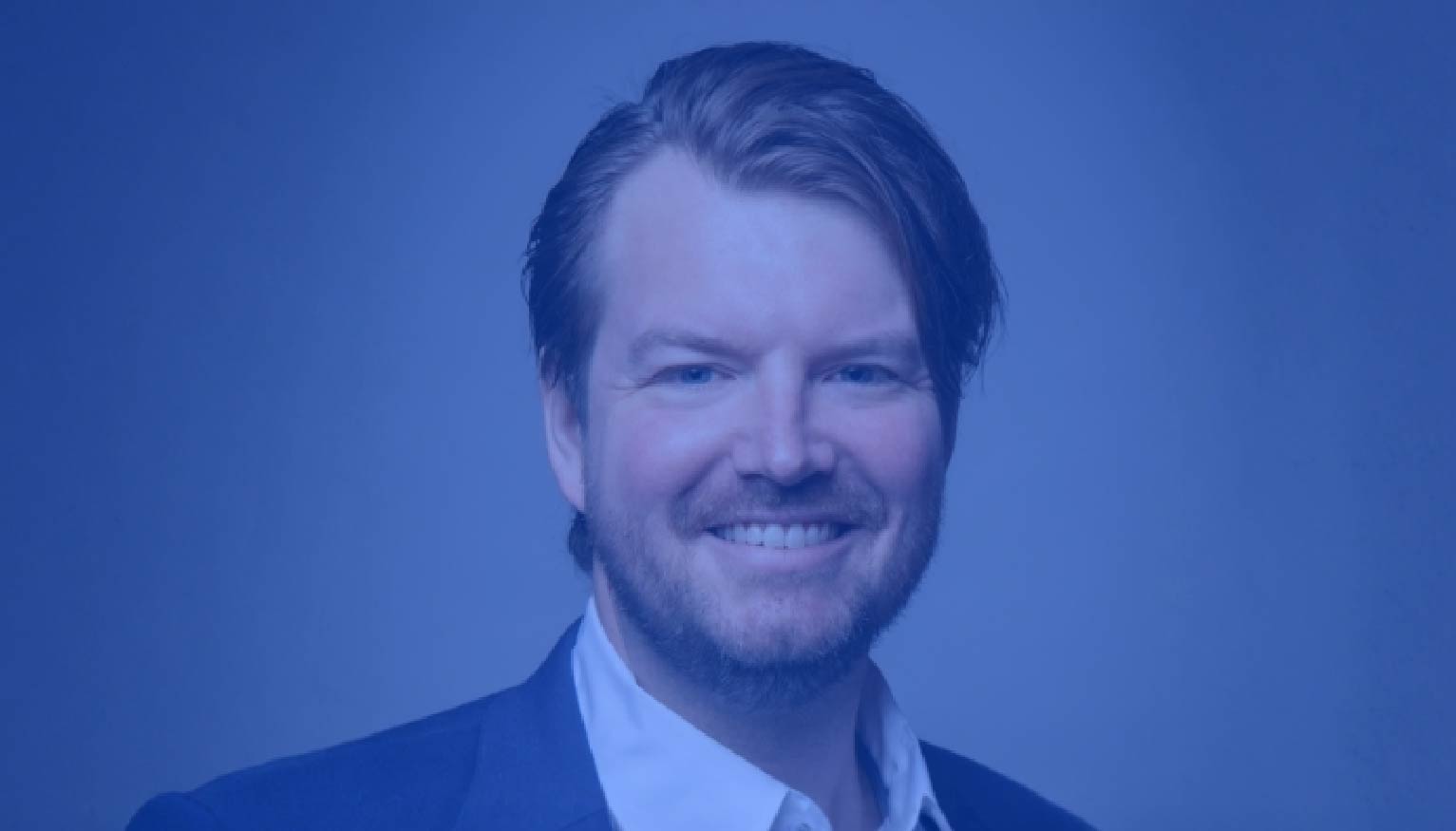 An Interview with Whit Bernard, CEO of Metsera