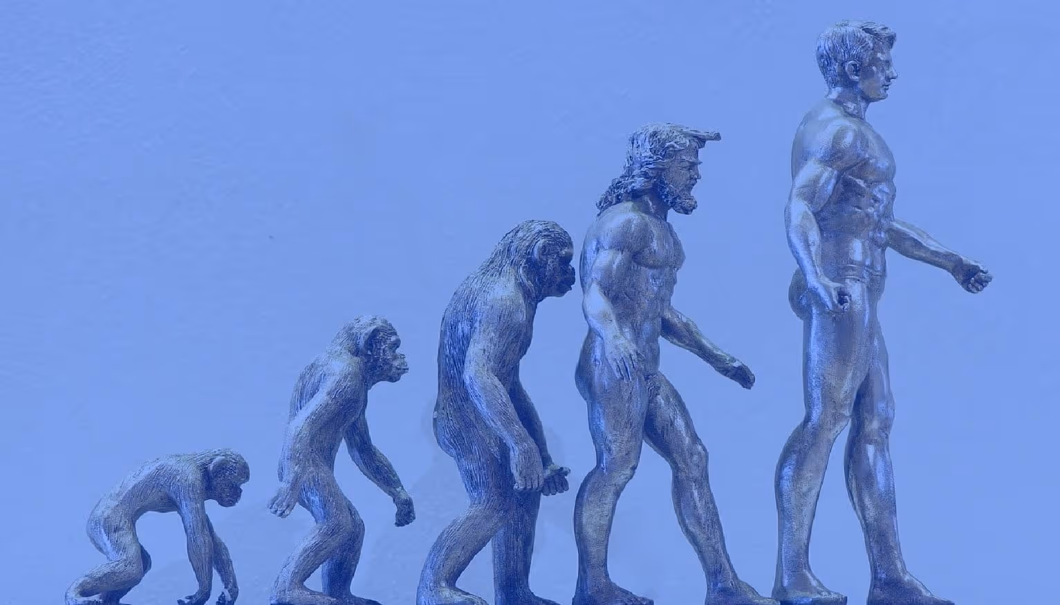 The Evolving Biotech CEO Archetype