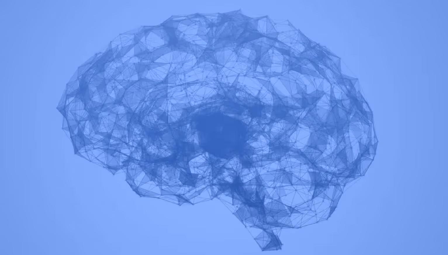 AI-Fluent Leadership: The New Competitive Edge in Emerging AI-Native Biotech