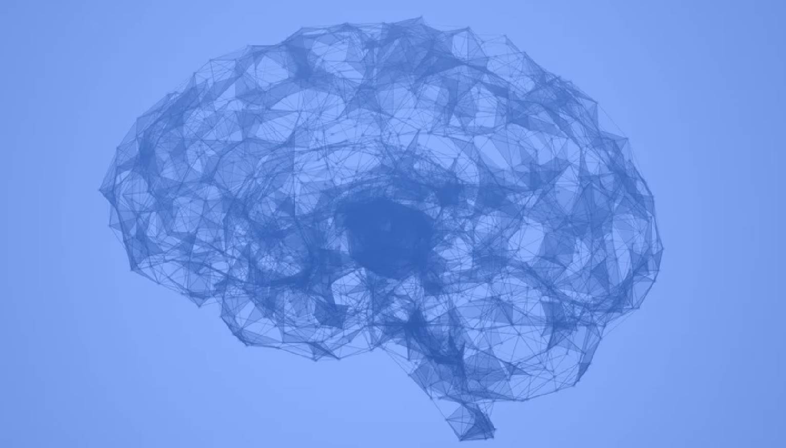 AI-Fluent Leadership: The New Competitive Edge in Emerging AI-Native Biotech