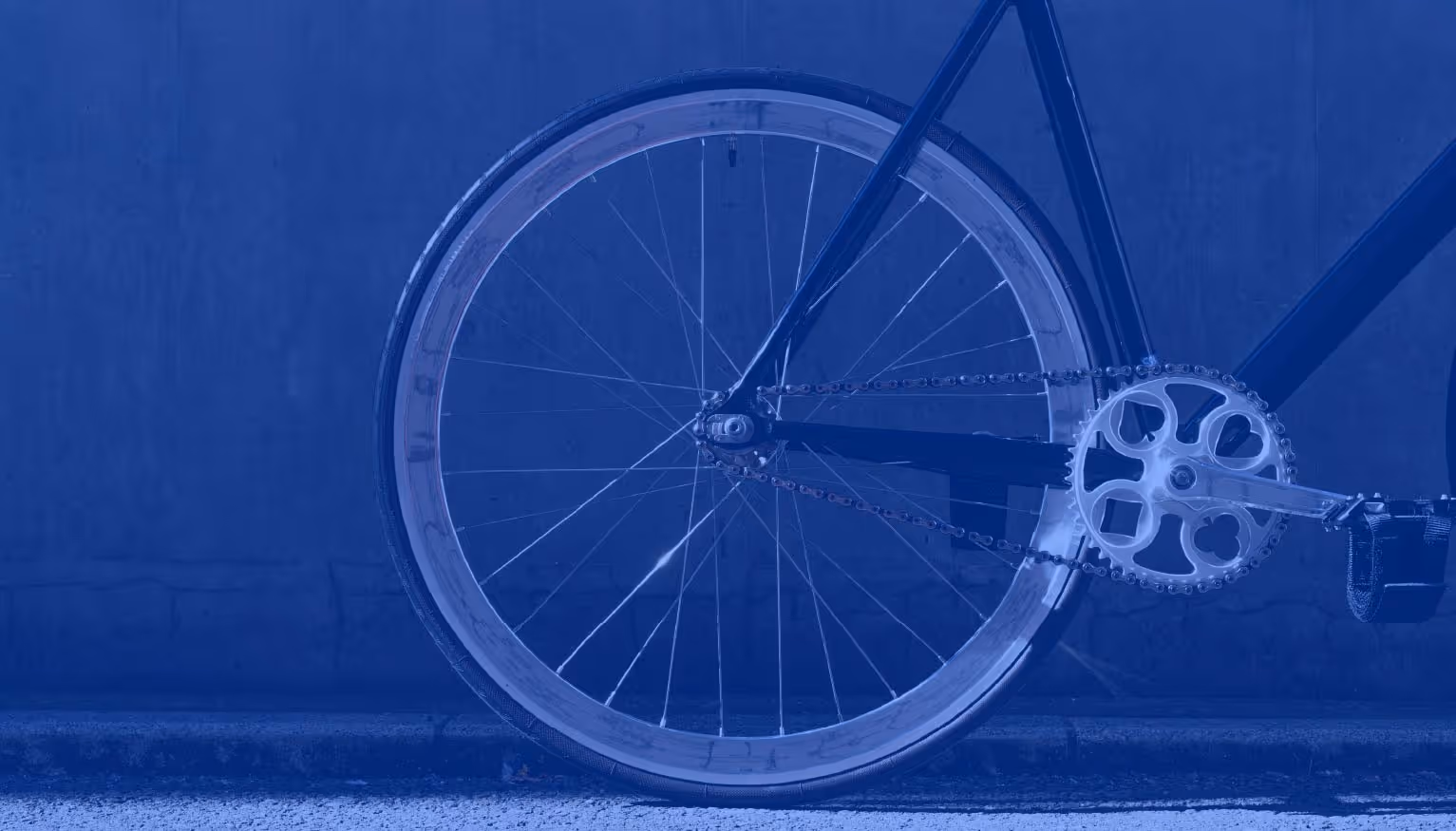 Beyond the Title: Defining the Modern Chief Business Officer in TechBio