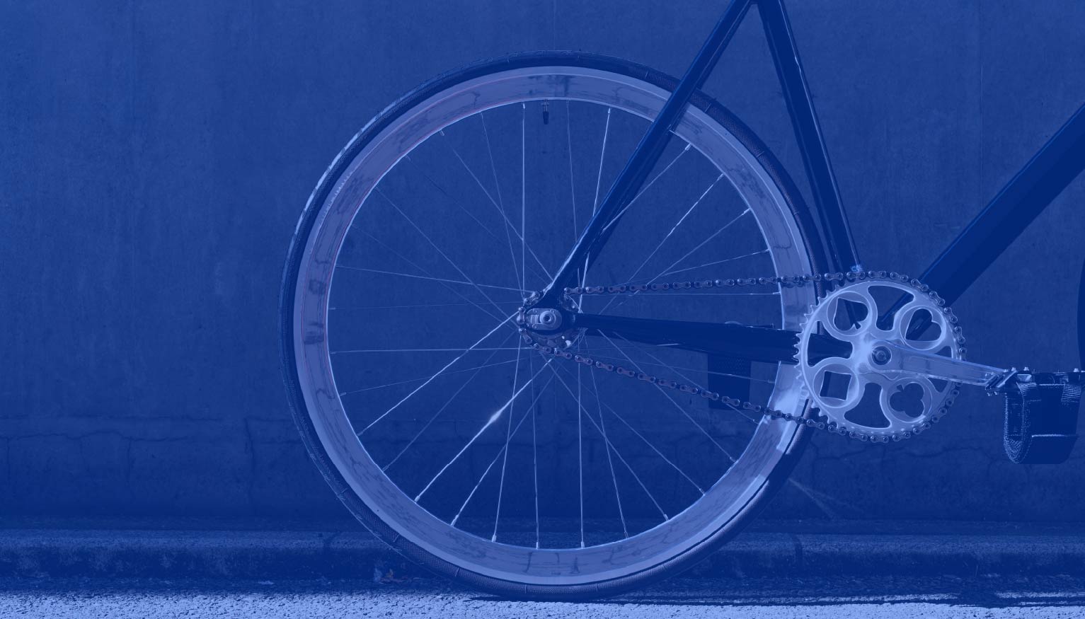 Beyond the Title: Defining the Modern Chief Business Officer in TechBio