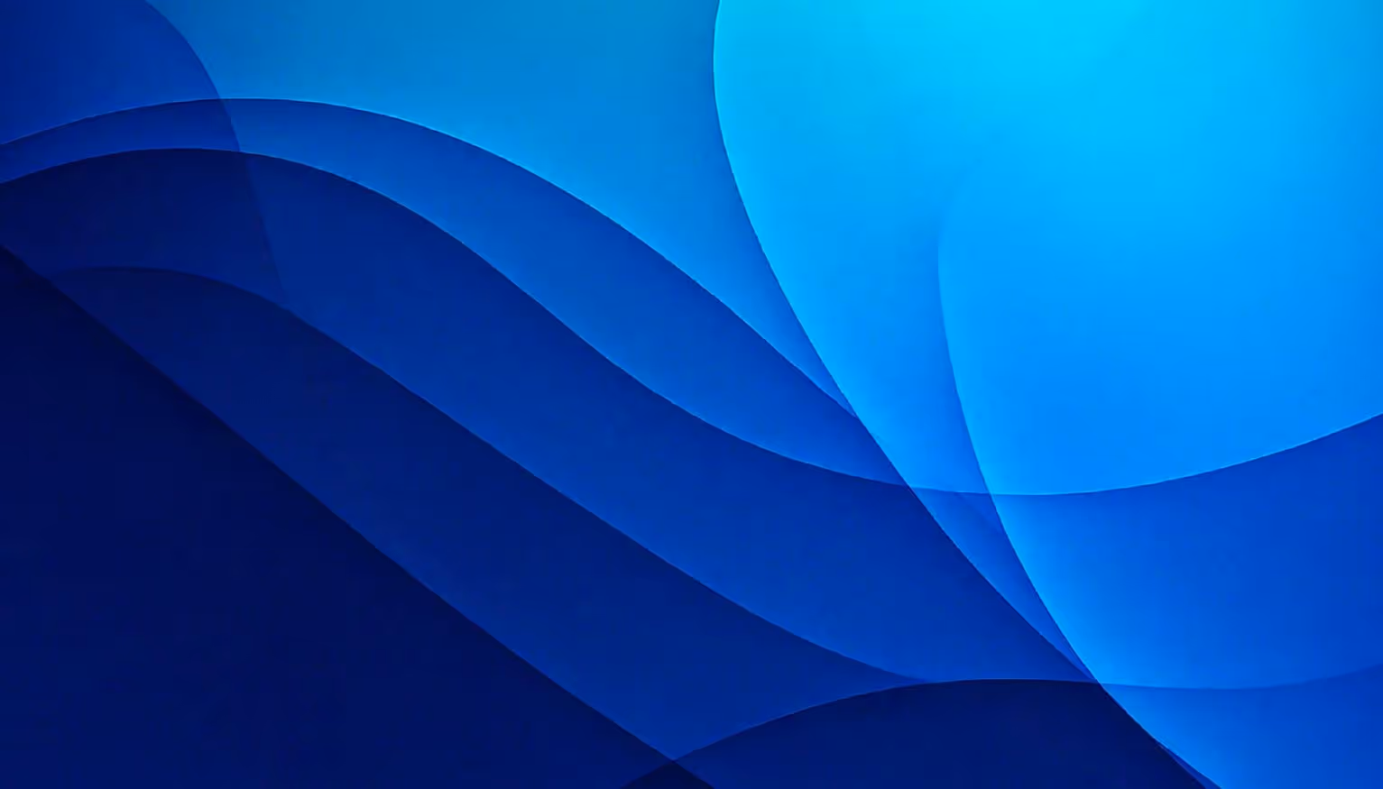 Occam Global Announces Q3 2025 Executive Placements and Industry Thought Leadership